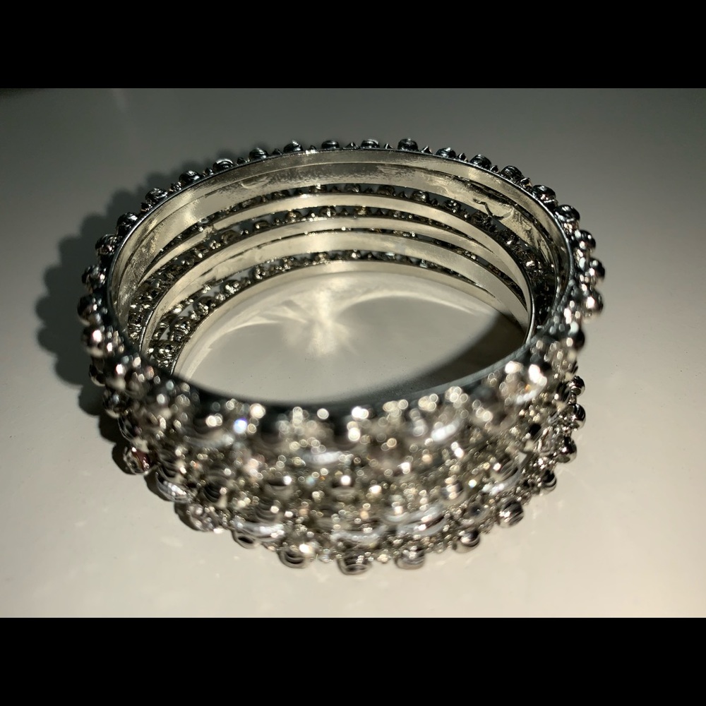 bangles - Picture 3 of 3